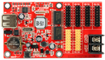 AR-BX-5U1