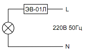 Эв 01. Выключатель оптико-акустический ва-11р схема электрическая. Схема оптико-акустический выключатель ва-11р. Схема подключения акустическая выключатель 220. Выключатель энергосберегающий ЭВ-01 схема принципиальная.