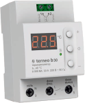 terneo b