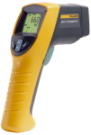 Fluke 561