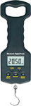 AR835