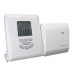 T105 RF