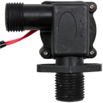 ДР-ПП-53-15