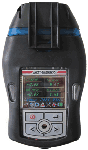 АНКАТ-7664МИКРО