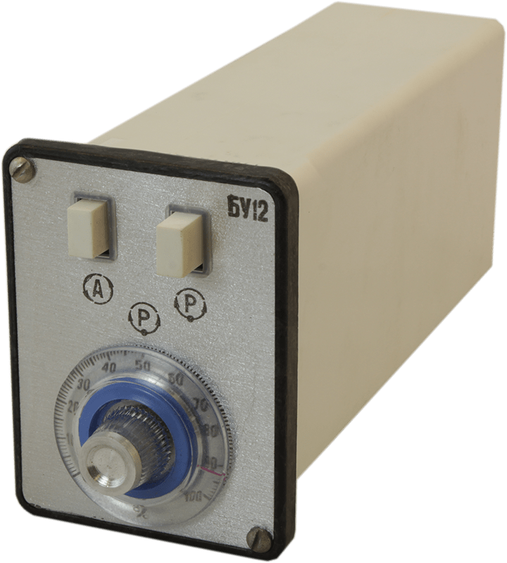 Регулятор аналоговый с цифровой индикацией 3 квт. Терморегулятор аналоговый. Понижающий dc-dc преобразователь lm2596. 0-00. Аналоговый регулятор жал c210.