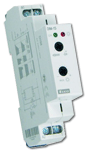 DIM-15