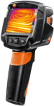 Testo 870-1