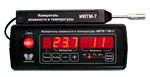 ИВТМ-7 МК-С