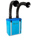 Quick-6102