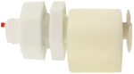 ПДУ-Н631-40