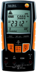 Testo 760 (0590 7601)