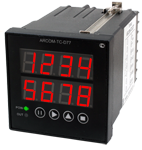 ARCOM-TC-D77