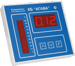 АДН