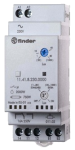 Finder 11.41