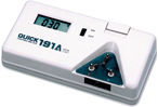 Quick-191A