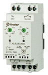 Finder 11.42