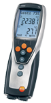 Testo 735-2 