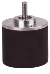 ARCOM-F38S