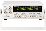 EZ Digital FC-7150u