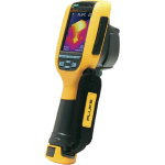 Fluke Ti100