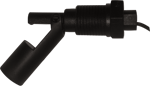 ПДУ-В601-70