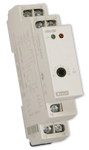 HRN-55N