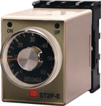 ARCOM-ST2P-E