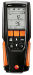 Testo 310 (0563 3100)