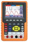 OWON HDS3102M-N