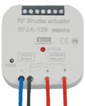 RFJA-12B