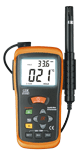 DT-616CT