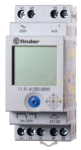 Finder 11.91