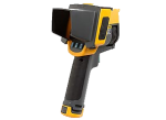 Ti27
