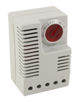 ETR-011