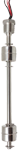 ПДУ-В142-221