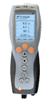 Testo 330