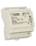 DR-60-24