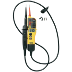 Fluke T130