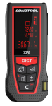 Condtrol XP2