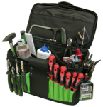 Trend Box Plus 220556