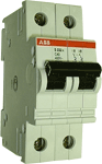ABB S232
