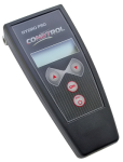 HYDRO PRO CONDTROL