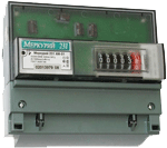 «Меркурий 231 АМ-01»