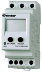 Finder 71.51