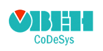 CoDeSys