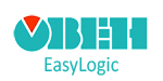 EasyLogic