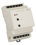 HRN-56-3M