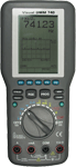 DMM-740