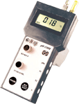 pH-150М
