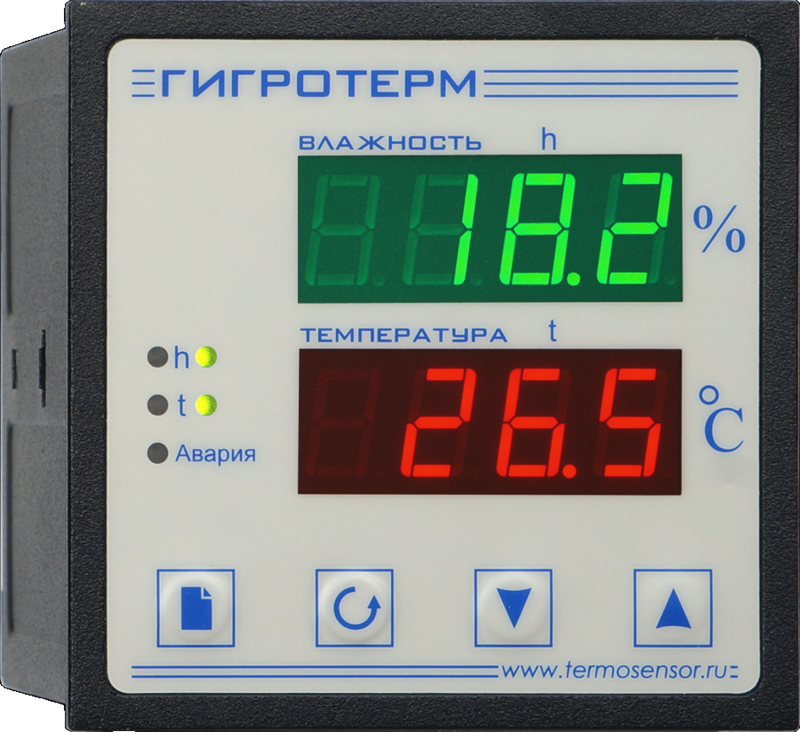 Гигротерм-38и5. Термодат 17е6. Овен эп10 эмулятор печи. Регулятор температуры и влажности МПРК 24.